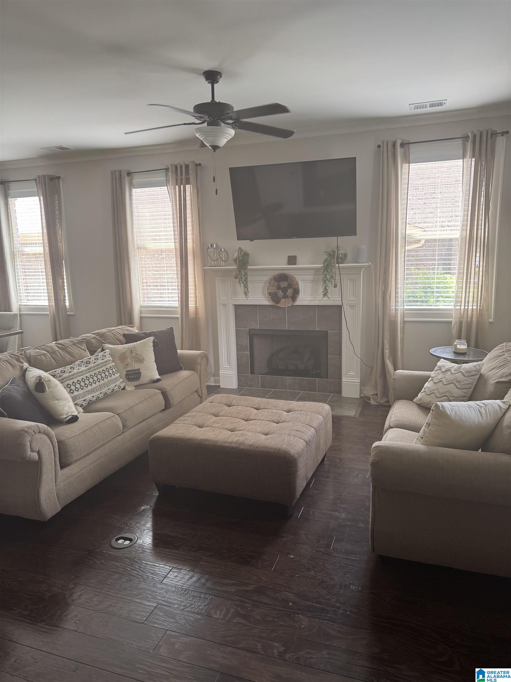 123 LAKE CHELSEA DRIVE