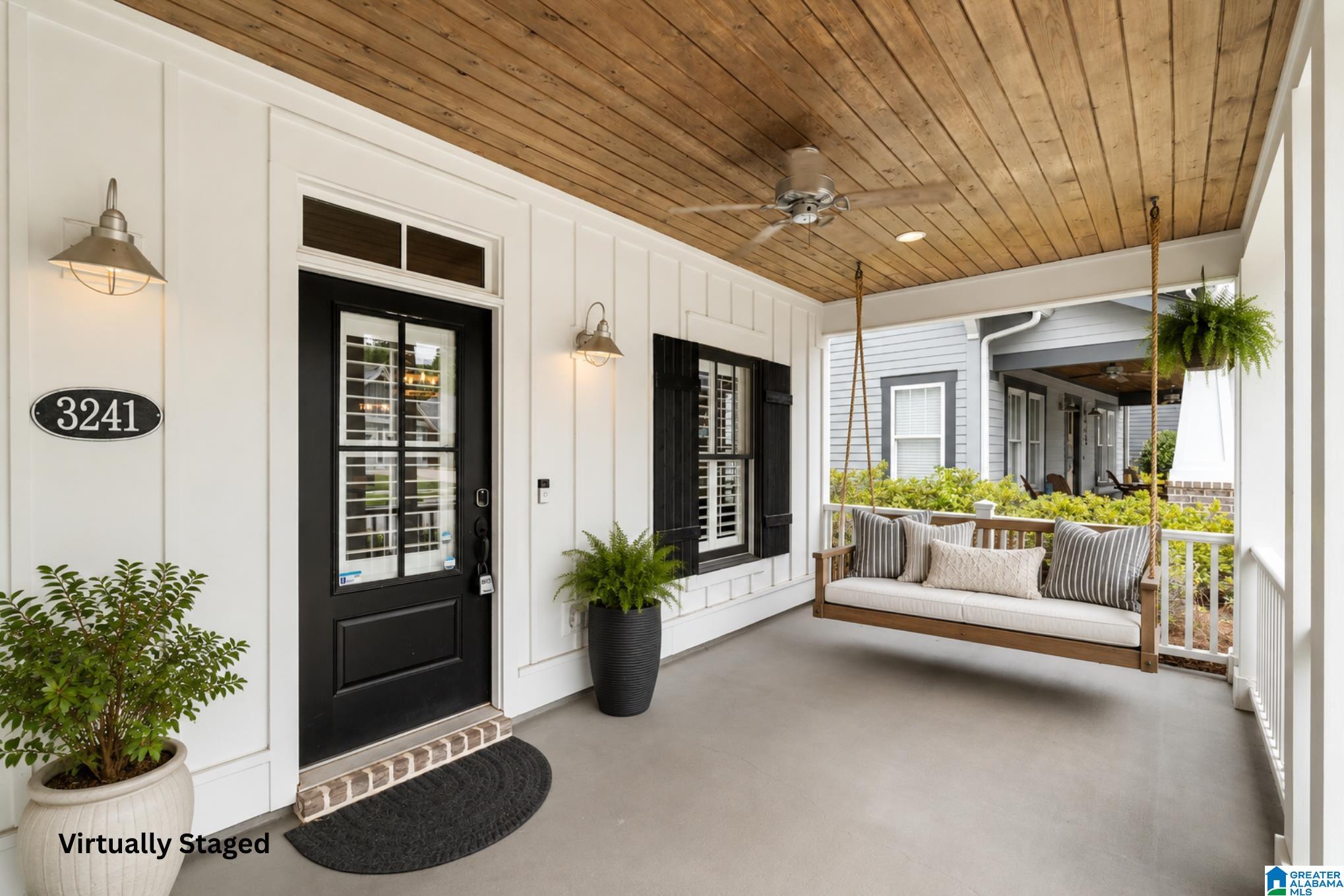 3241 SAWYER DRIVE