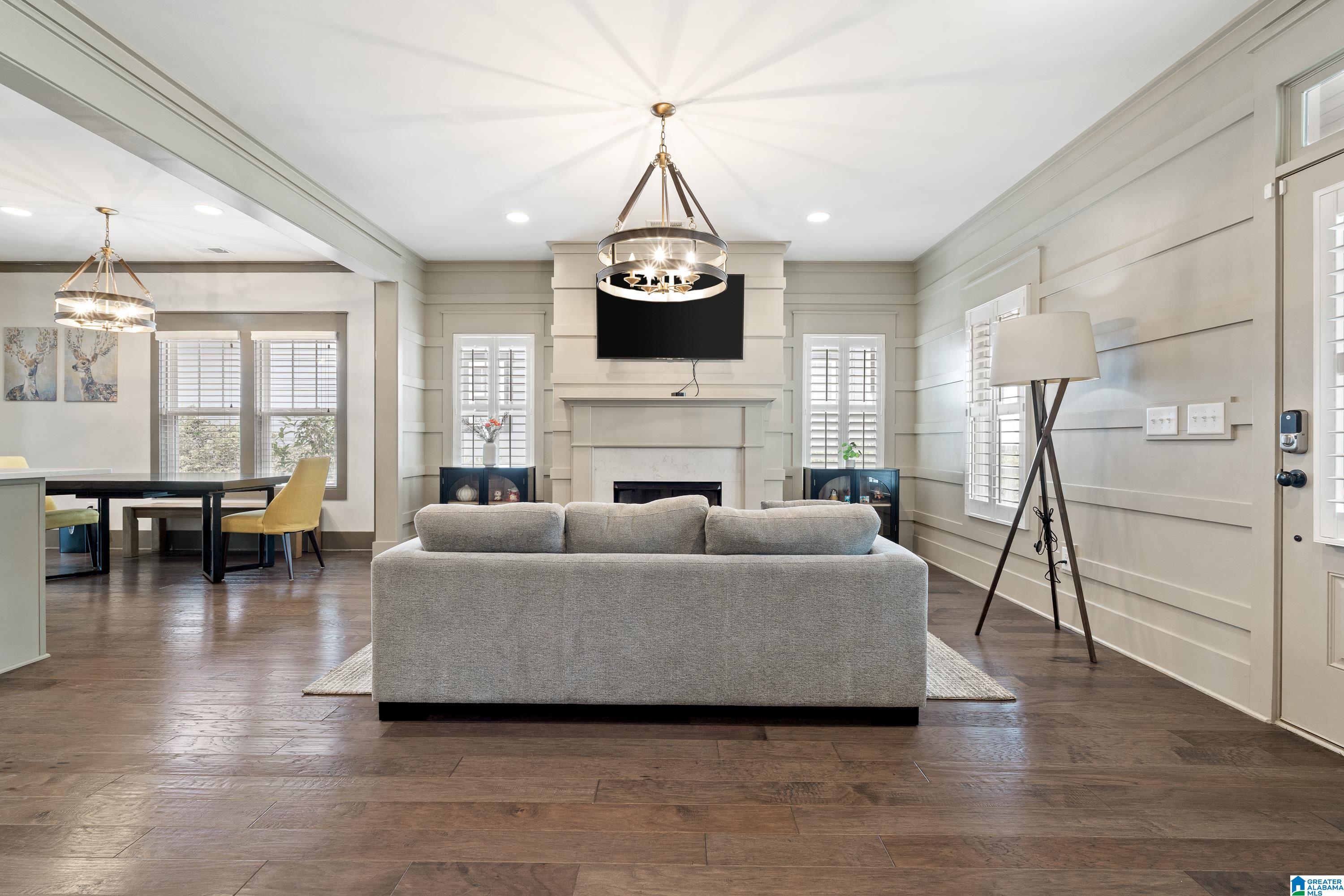 3241 SAWYER DRIVE