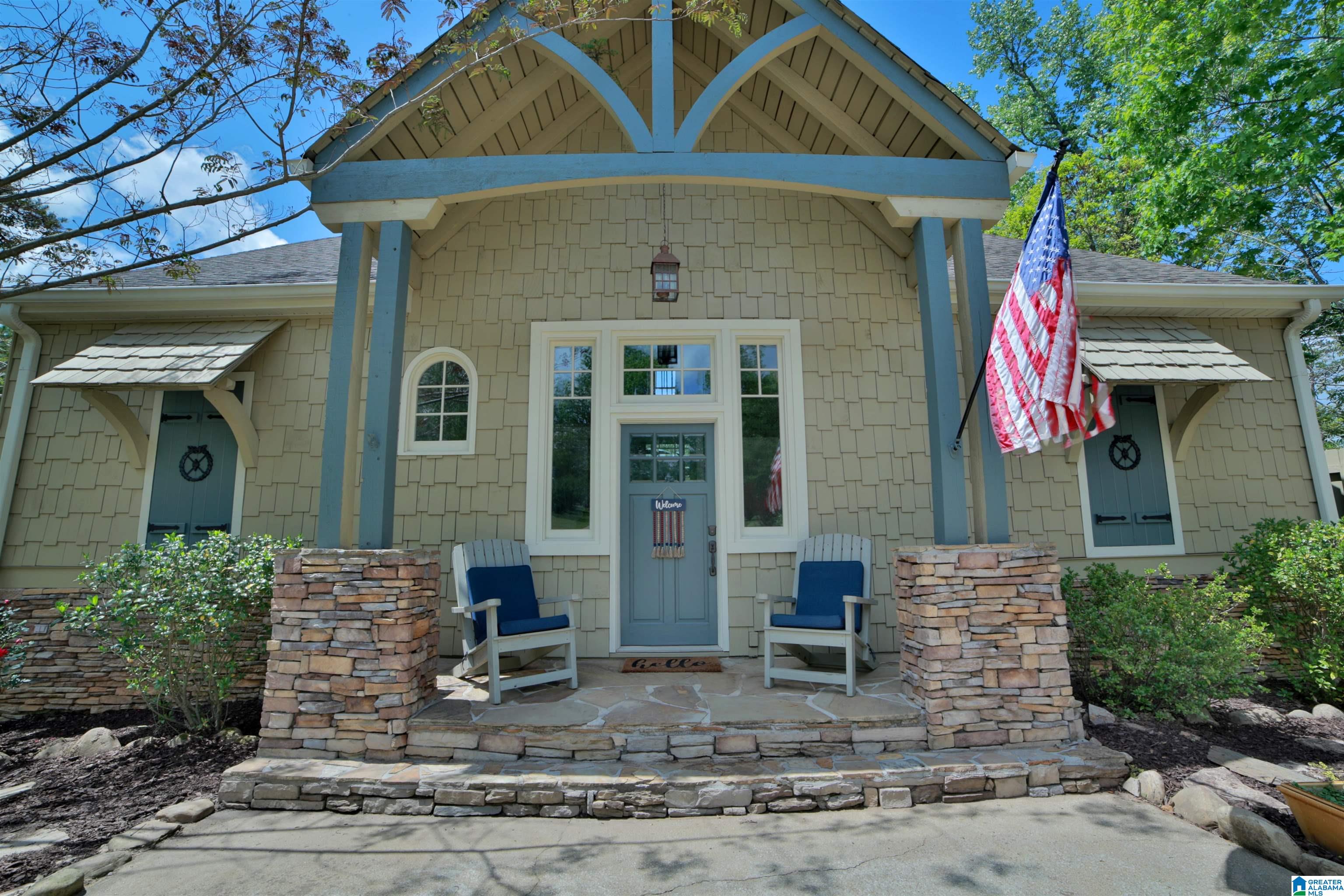 291 WILD TURKEY LANE