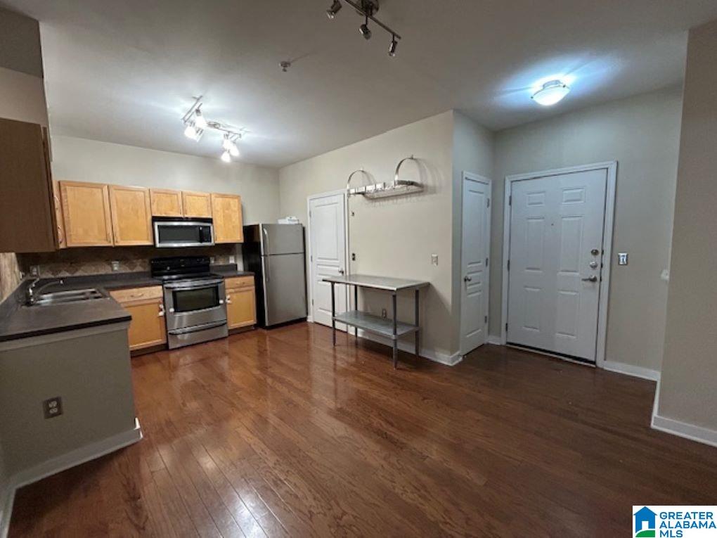 401 S 20TH STREET 224