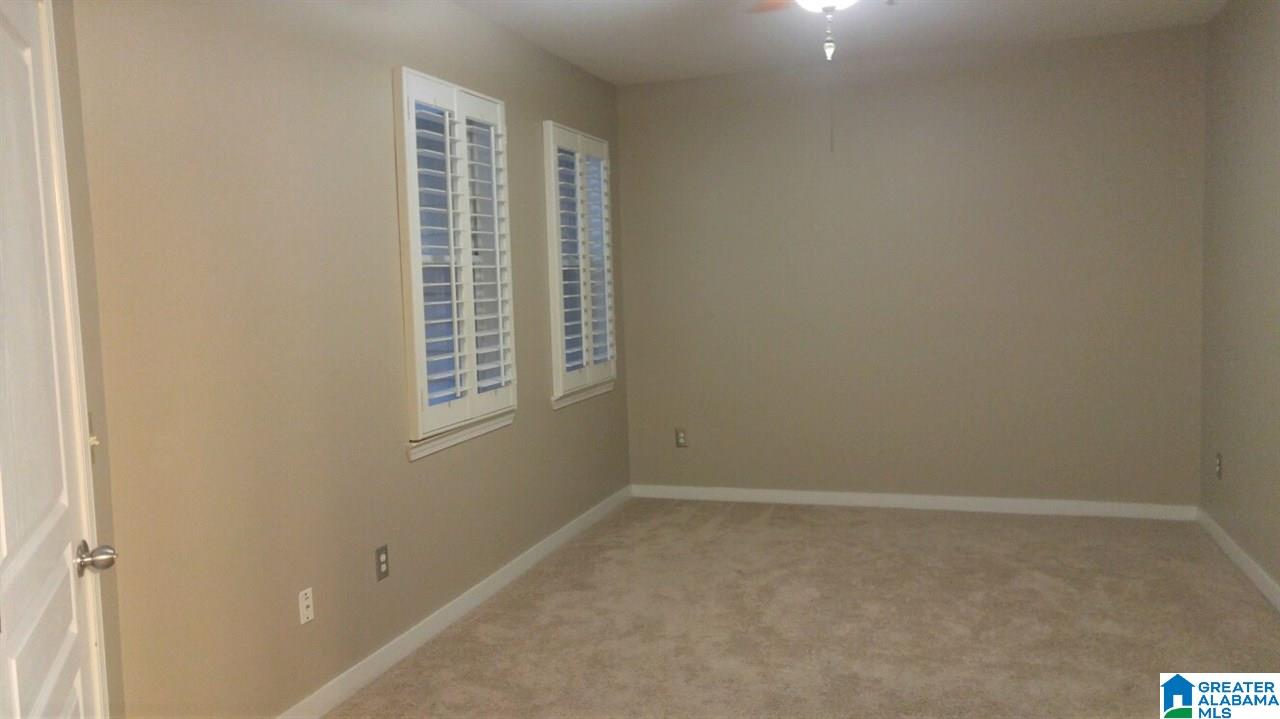 401 S 20TH STREET 224