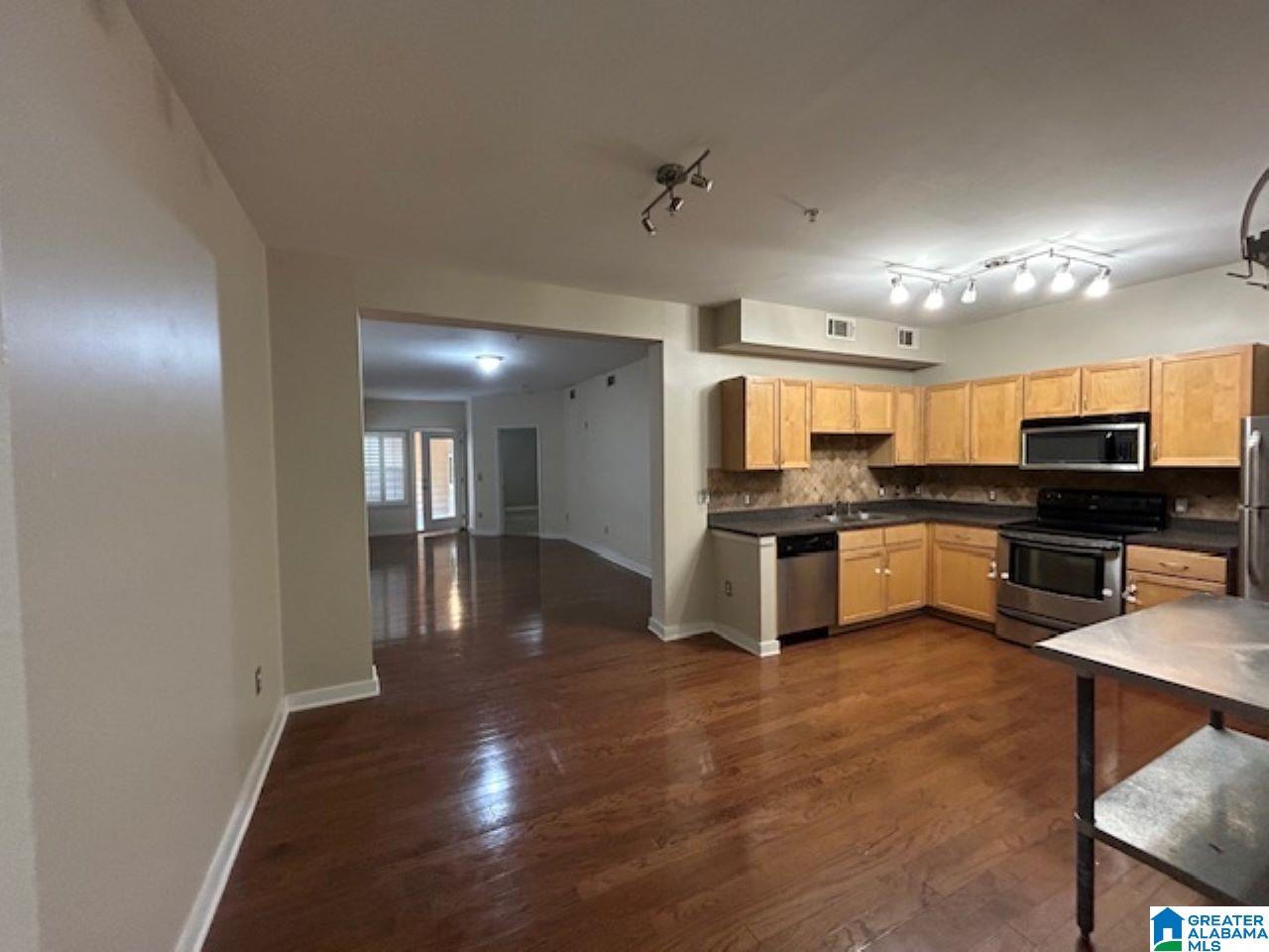 401 S 20TH STREET 224