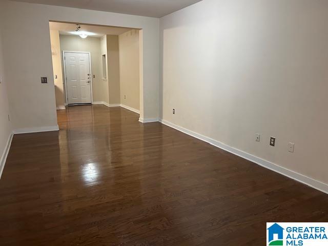 401 S 20TH STREET 224