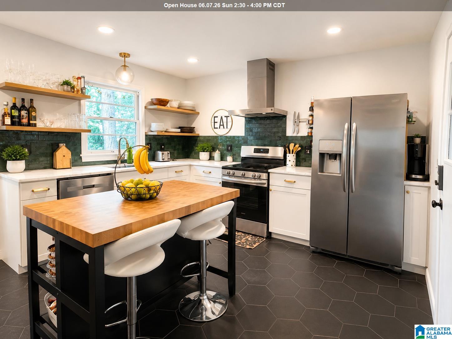 Photo 1 of 26 — 873 77TH WAY S, BIRMINGHAM, AL 35206