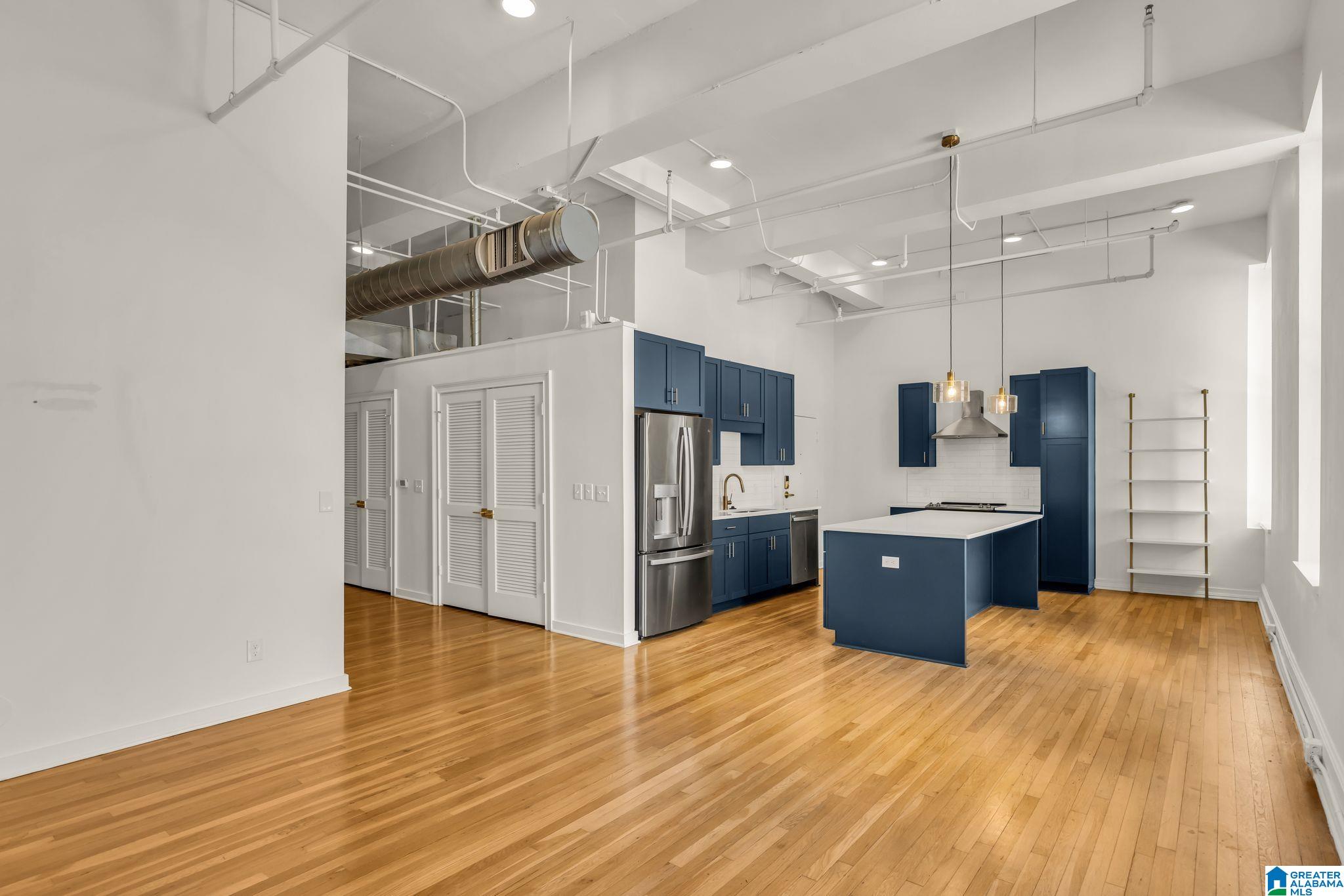 300 20TH STREET N 201