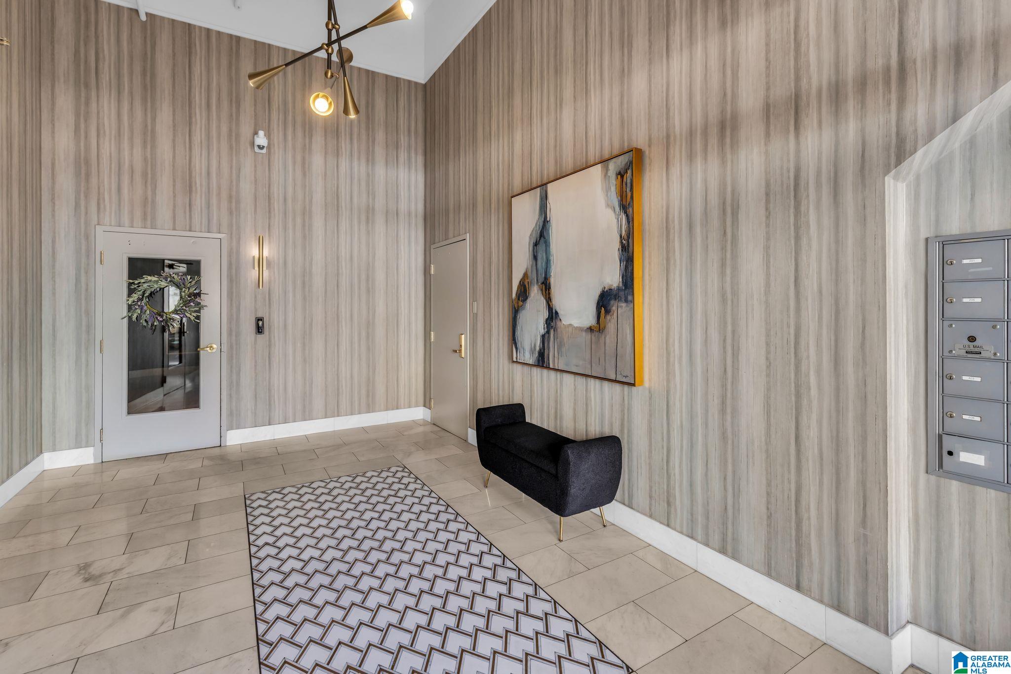 300 20TH STREET N 201