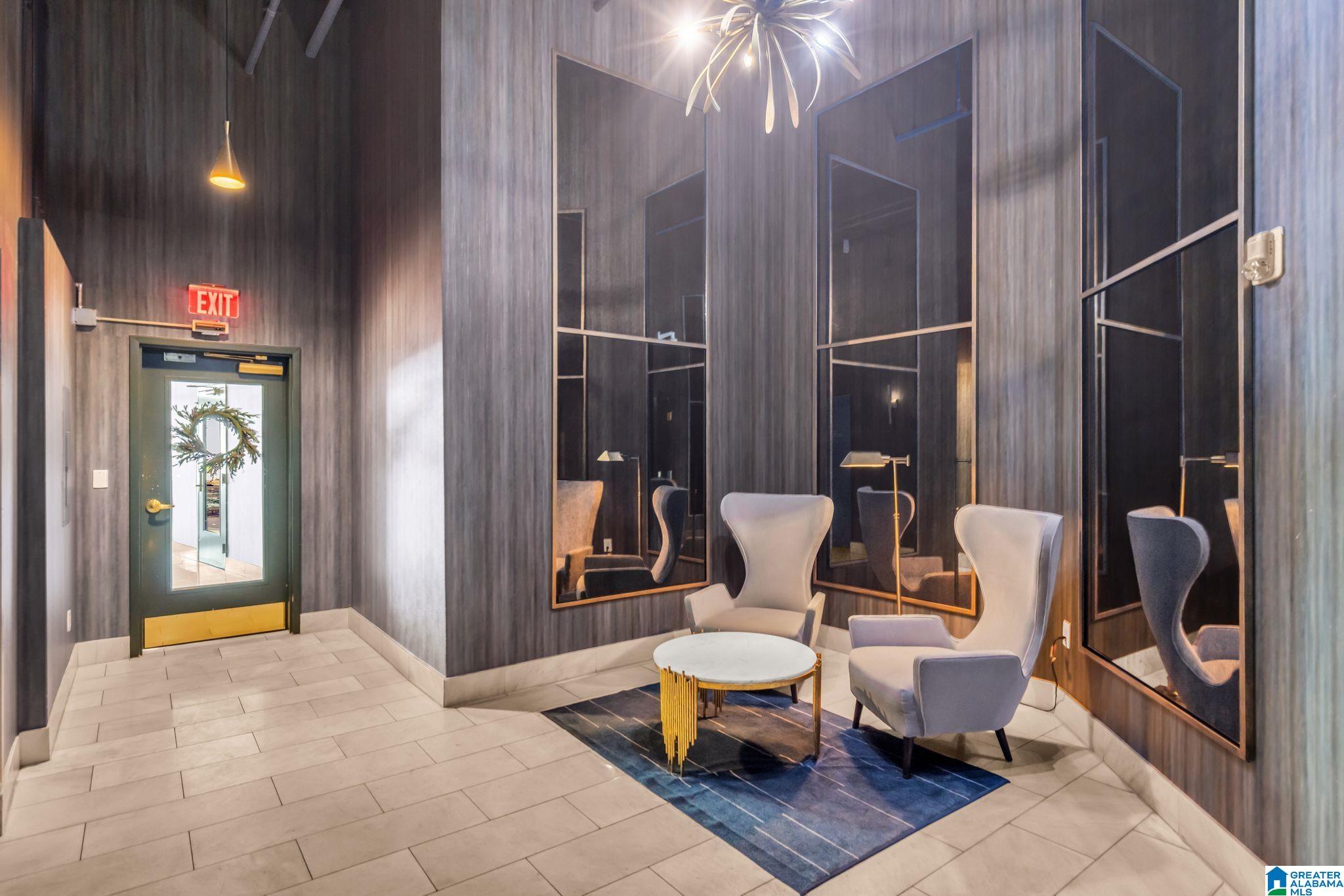 300 20TH STREET N 201