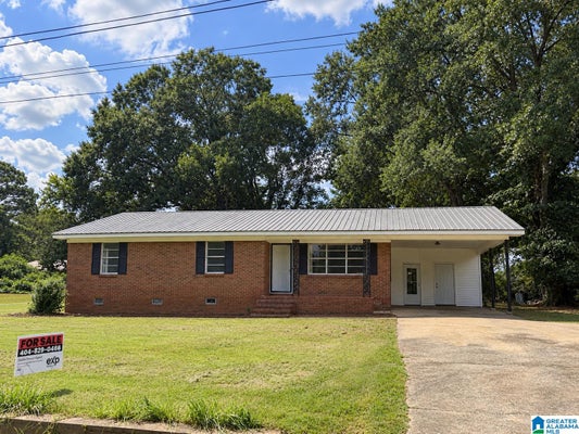 32 ADA DR, OXFORD, AL 36203 - Image ffdde2b2fe88db91897b0b152d0468ca/2476691102