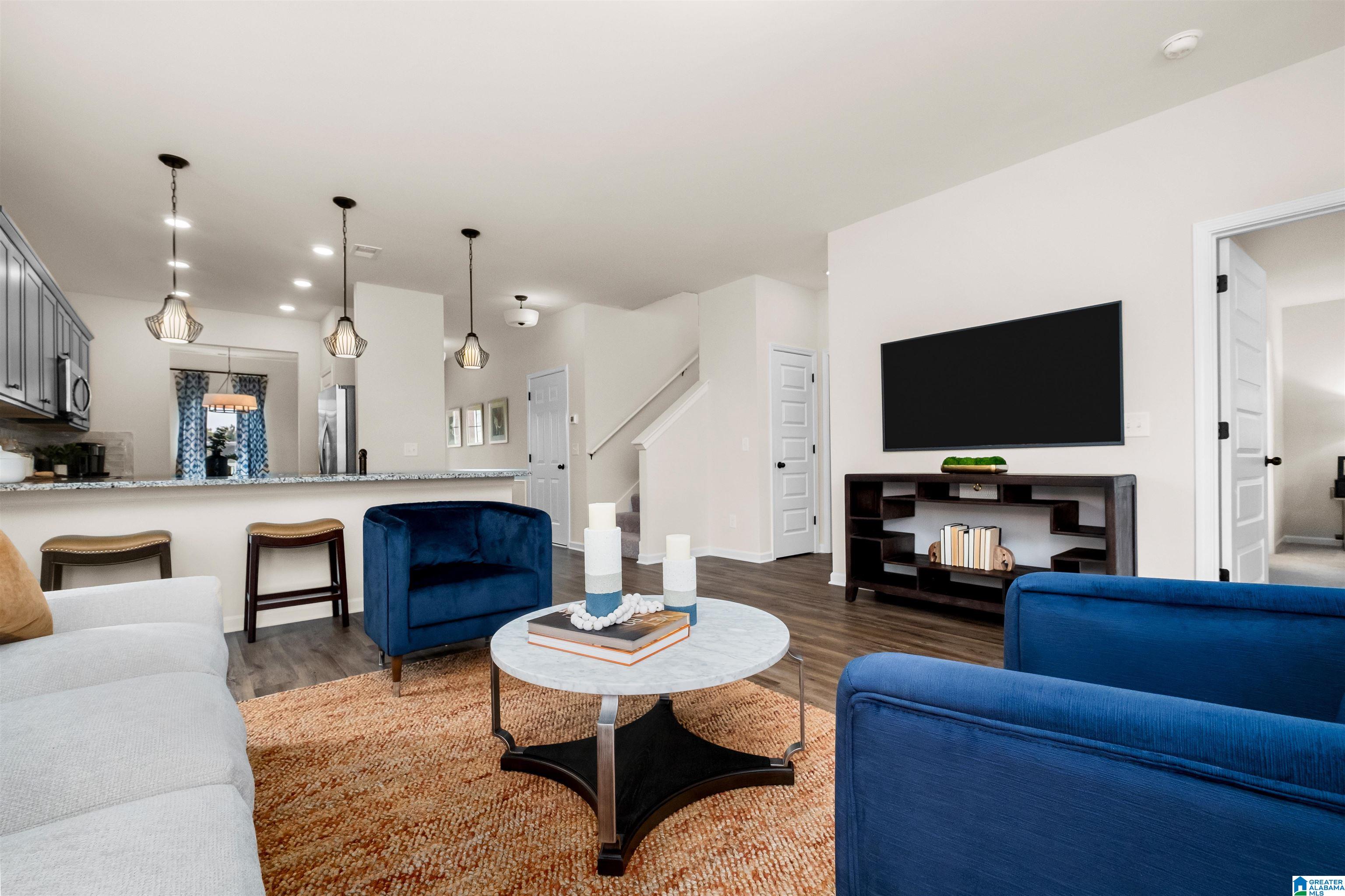 5365 TAILWINDS DRIVE