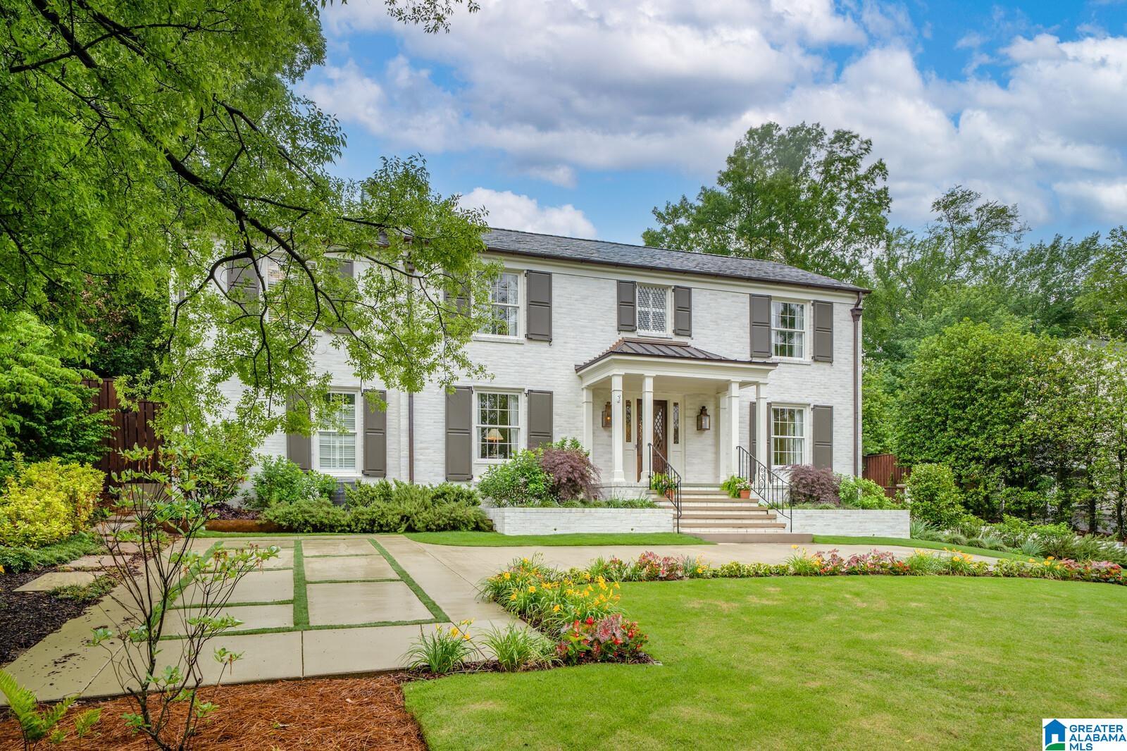 83 FAIRWAY DRIVE