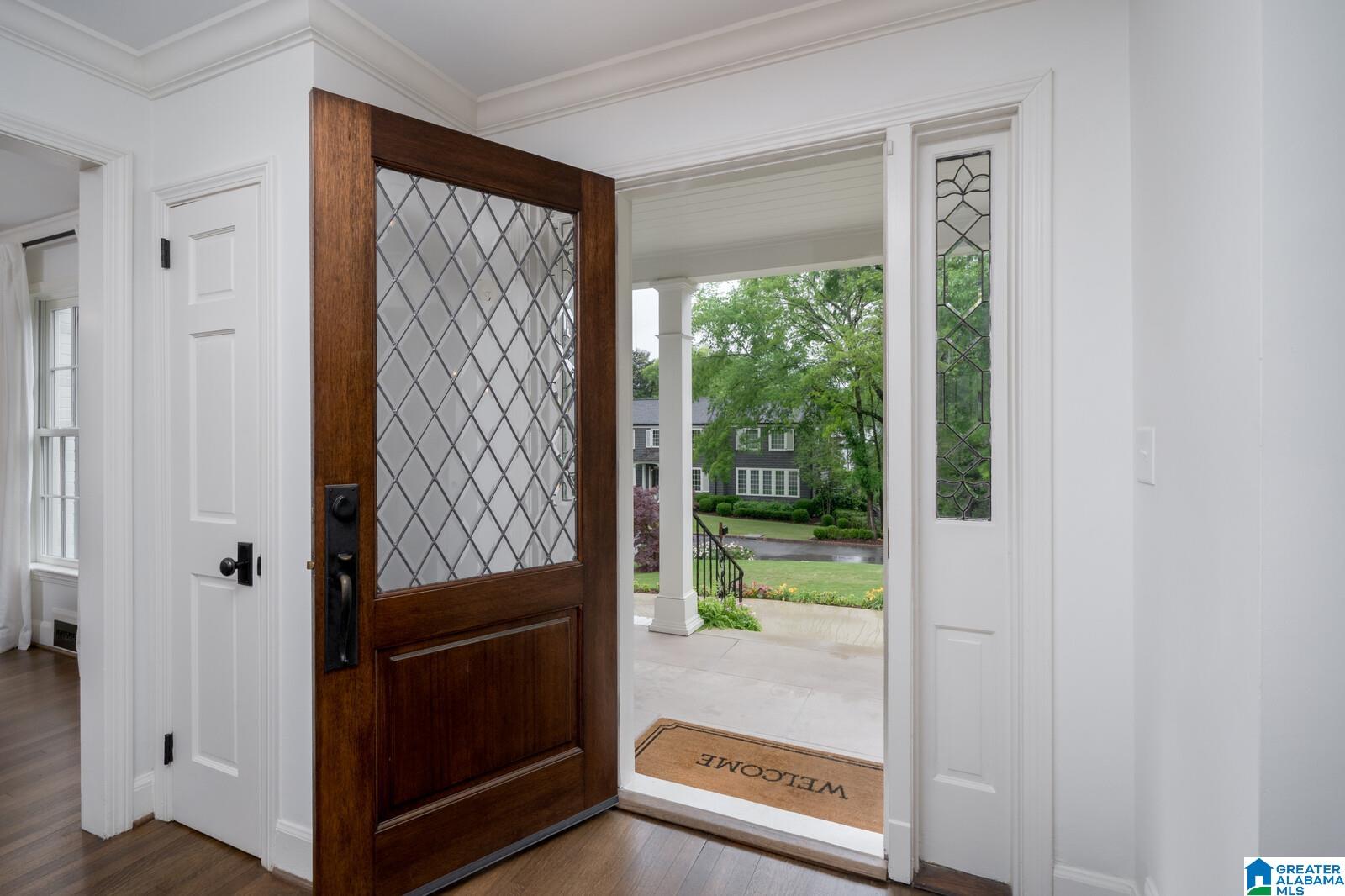 83 FAIRWAY DRIVE