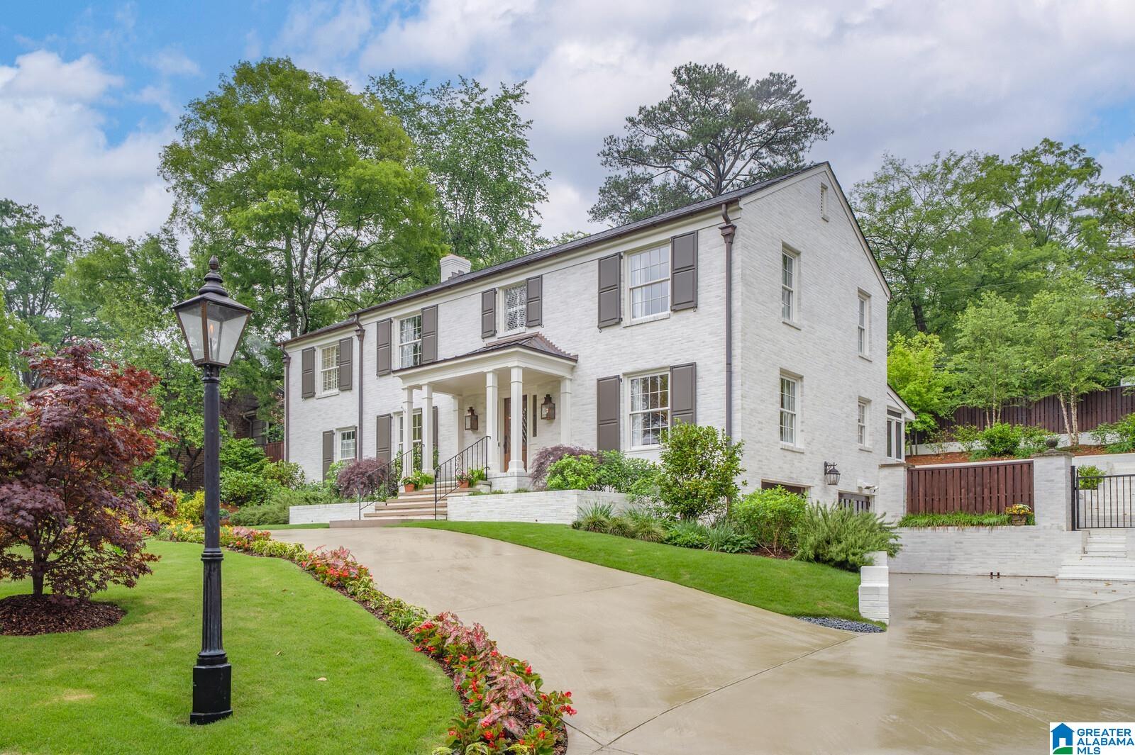 83 FAIRWAY DRIVE