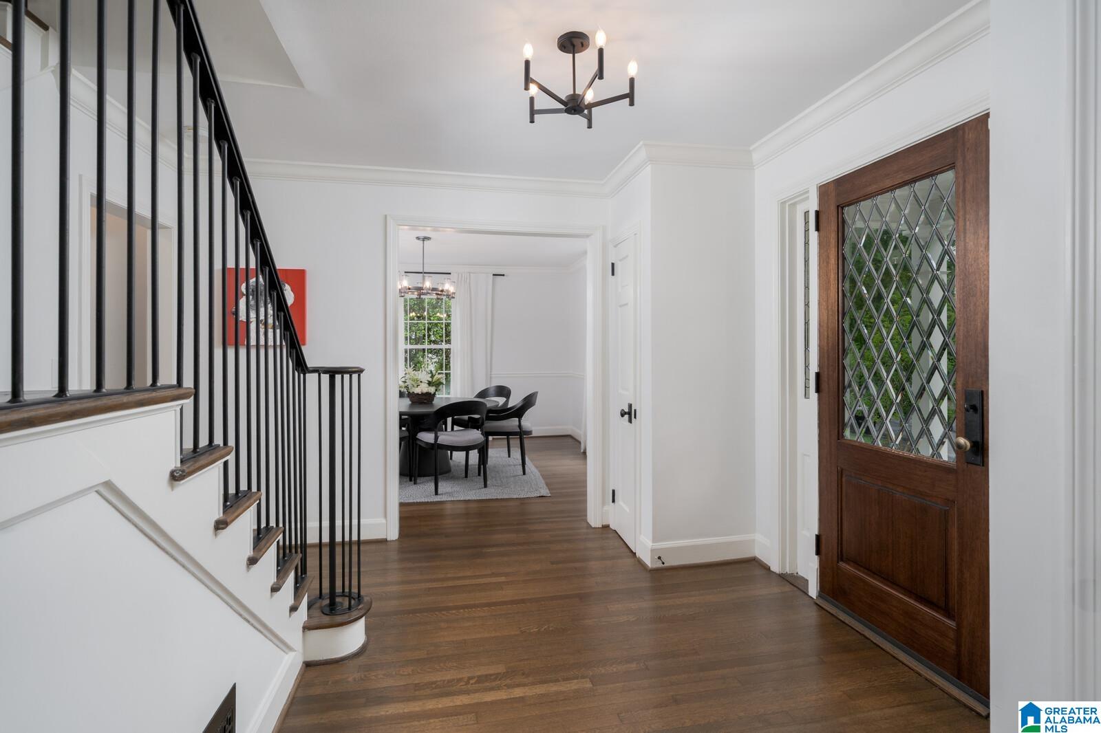83 FAIRWAY DRIVE