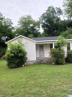 21 HOLT AVE, BIRMINGHAM, AL 35214 - Image ffe126db52fa810d16c7c26287c39953/3748397477