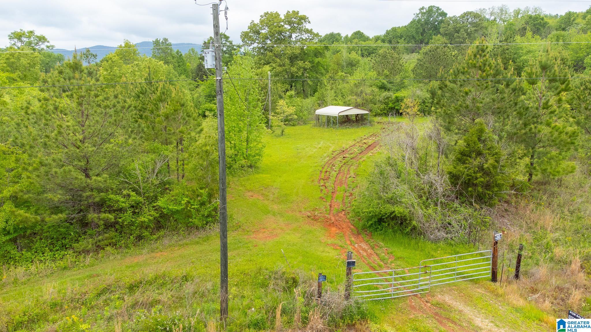 1432 MARDISVILLE ROAD 0