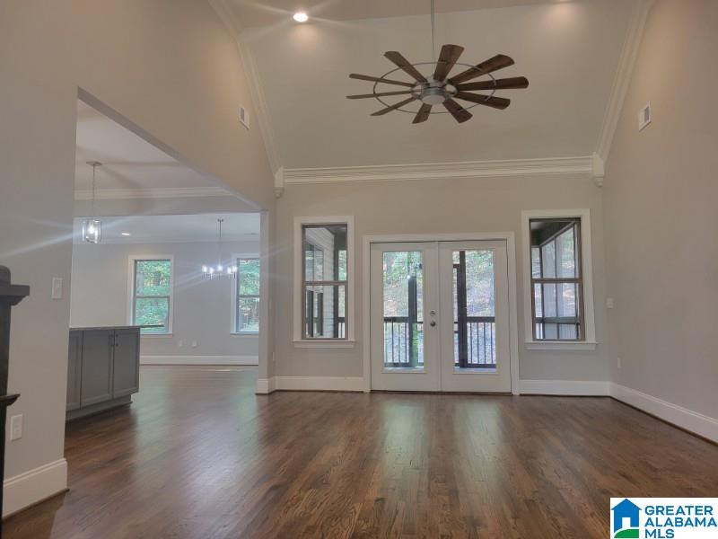 2096 GREY OAKS TERRACE