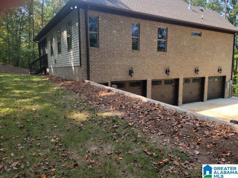 2096 GREY OAKS TERRACE