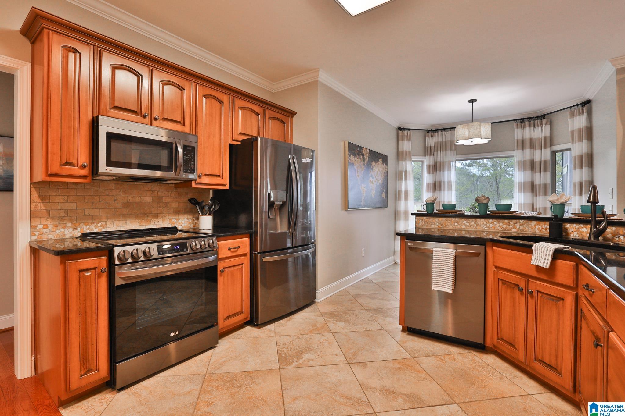 109 HARMONS ISLAND ROAD
