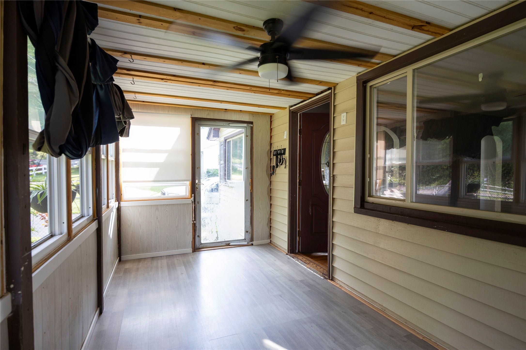 222 East Campville Rd - Photo 3
