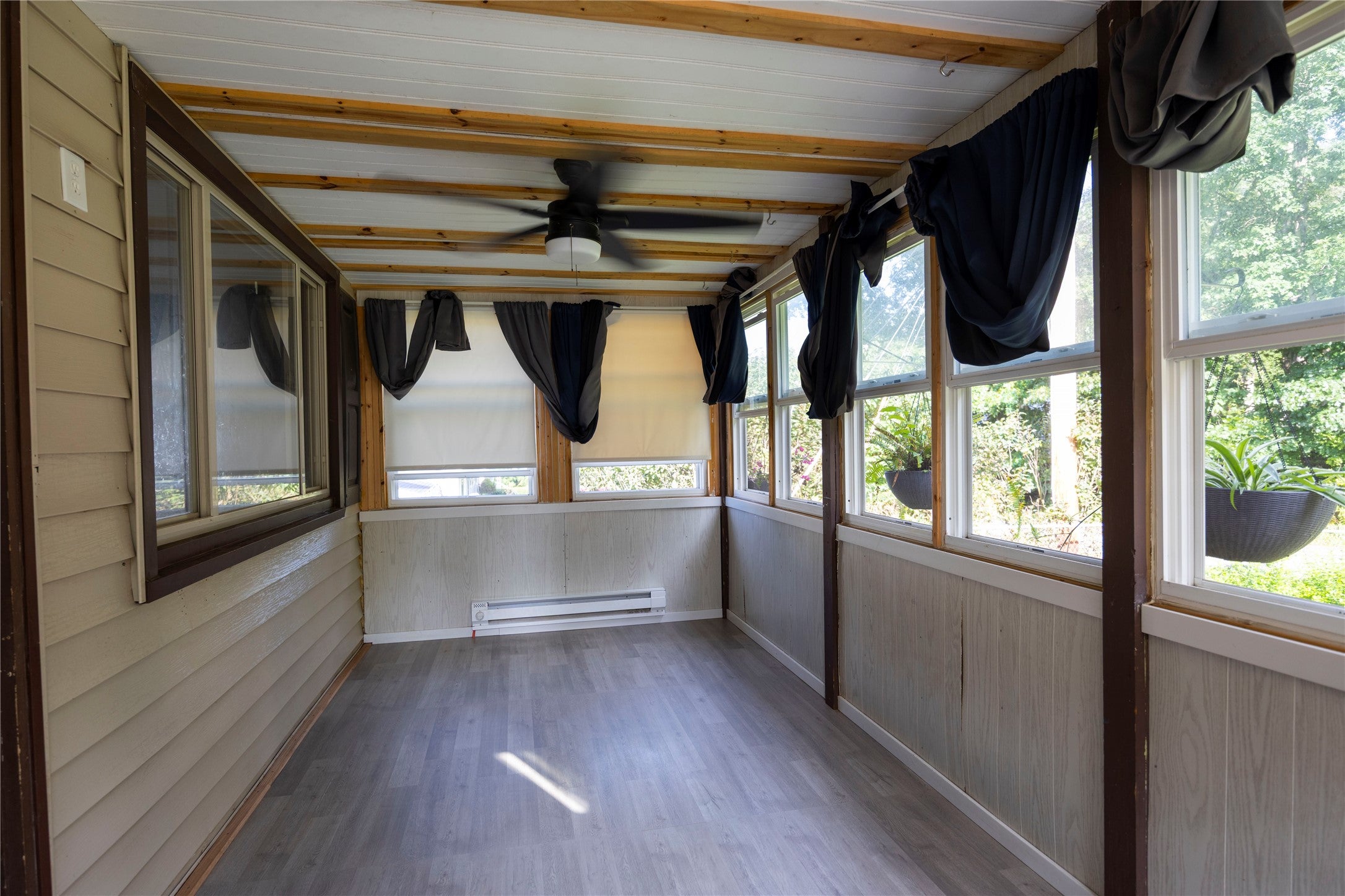 222 East Campville Rd - Photo 2