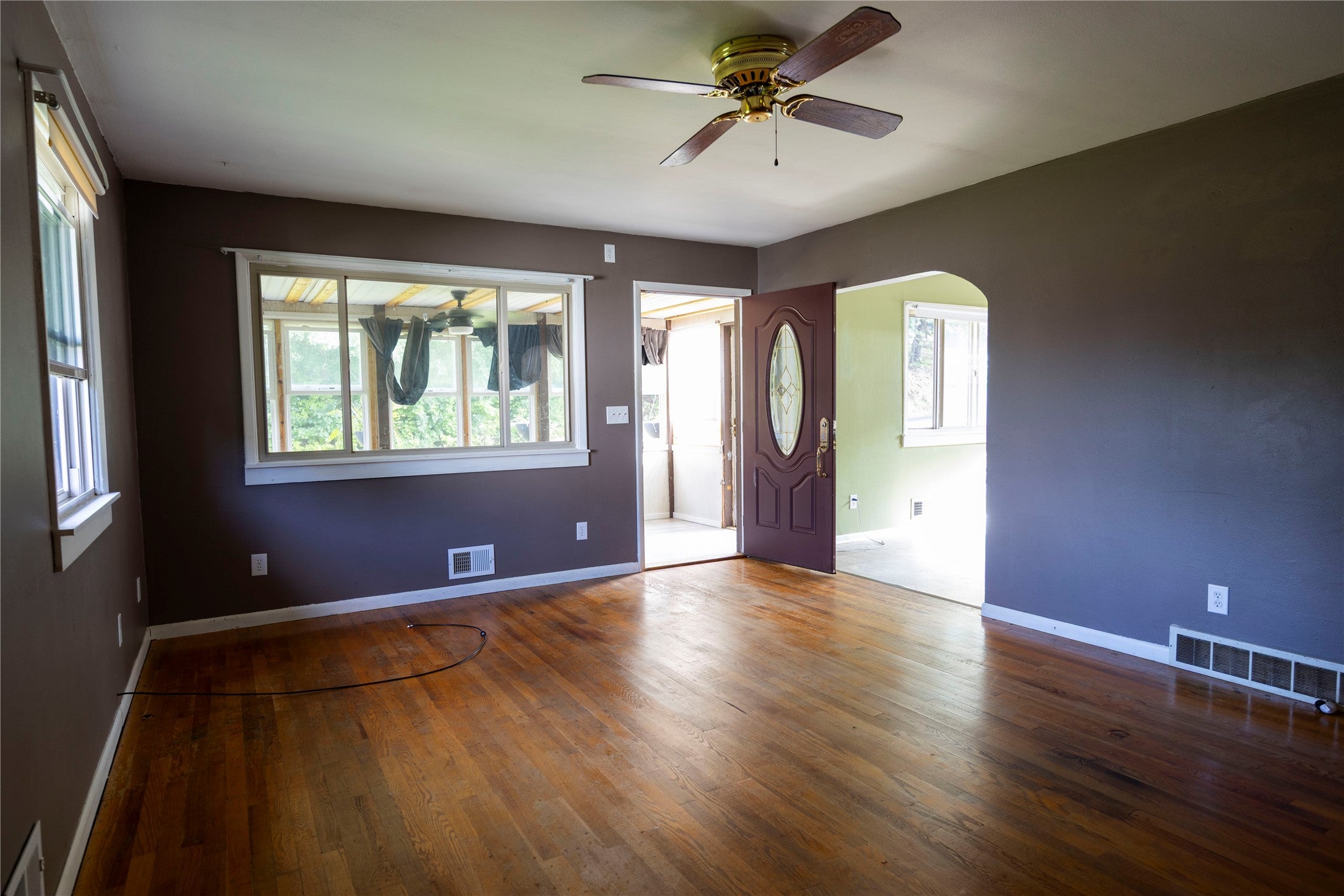 222 East Campville Rd - Photo 4