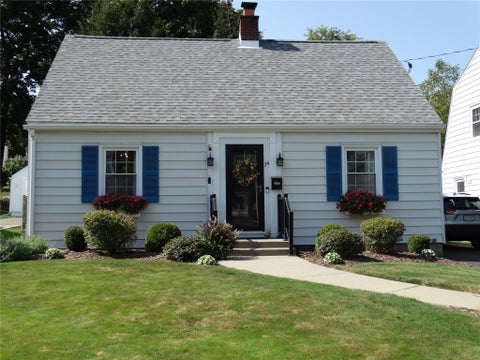 Photo for 34 ALLENDALE RD