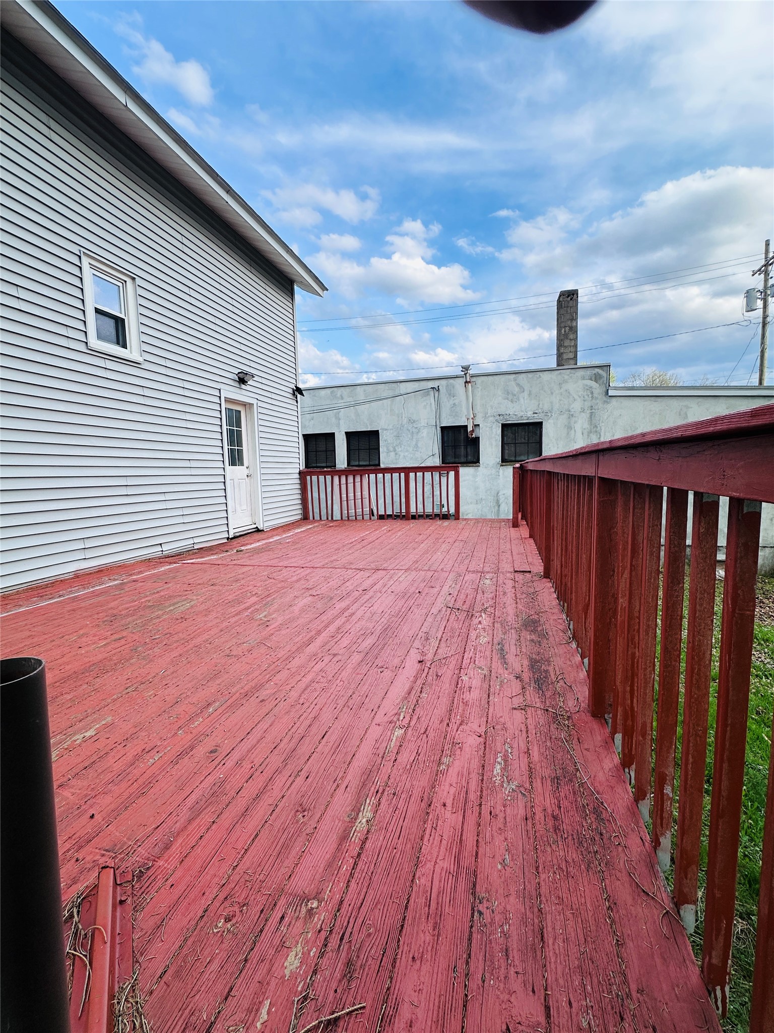 146 Ackley Avenue - Photo 4