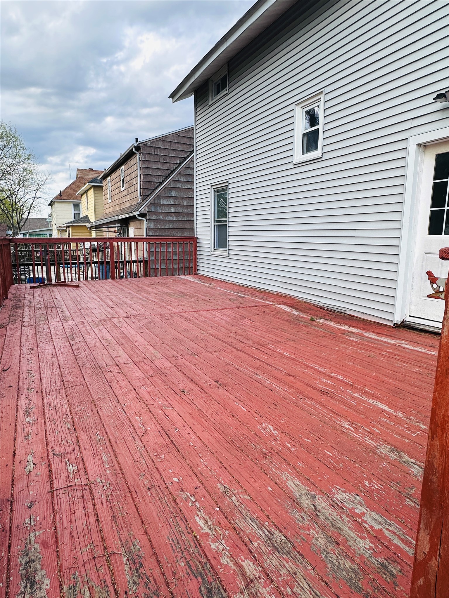 146 Ackley Avenue - Photo 3