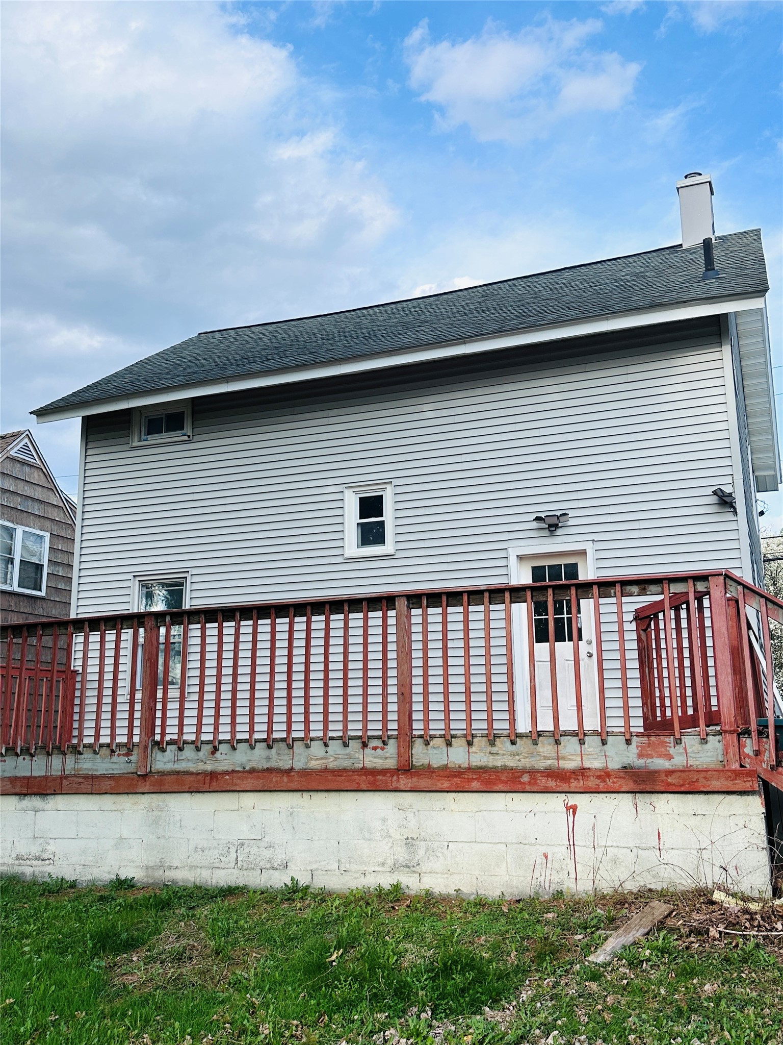 146 Ackley Avenue - Photo 2