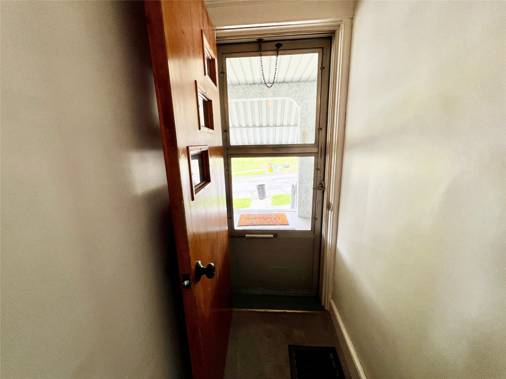 200 Bermond Avenue, Endicott, New York image 5