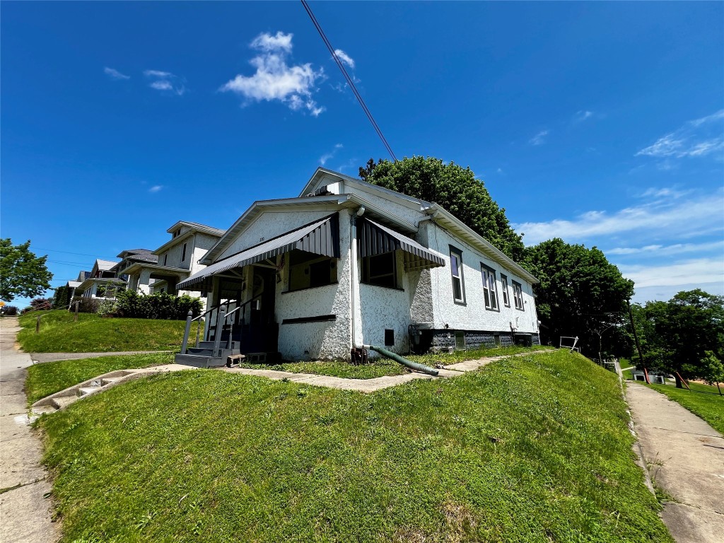 200 Bermond Avenue, Endicott, New York image 3