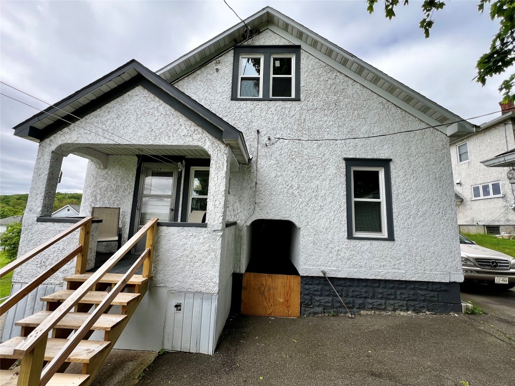 200 Bermond Avenue, Endicott, New York image 19