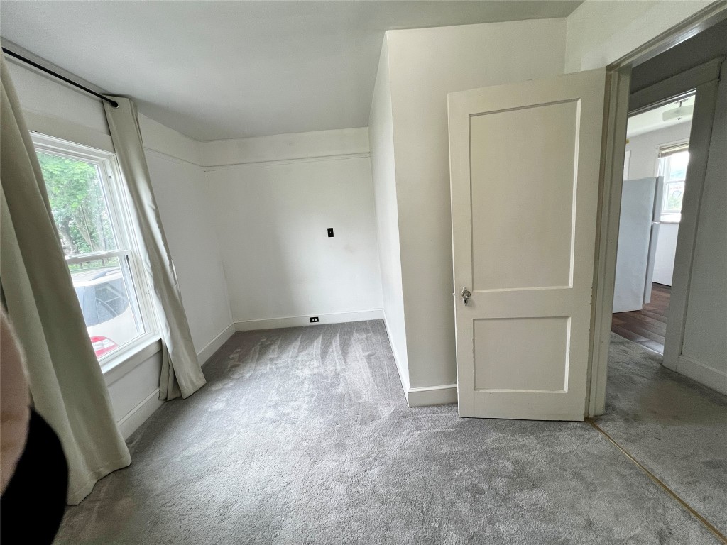 200 Bermond Avenue, Endicott, New York image 11