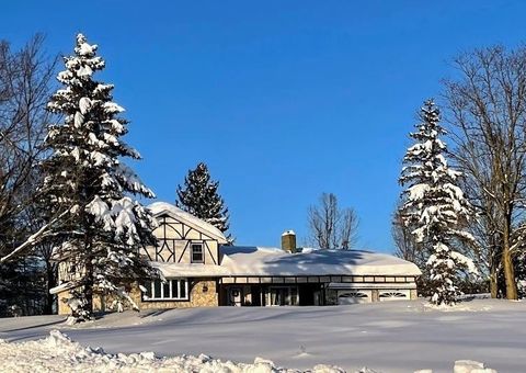 Homes For Sale - 148 Pitkin Road<br/> Johnson City, NY 13790