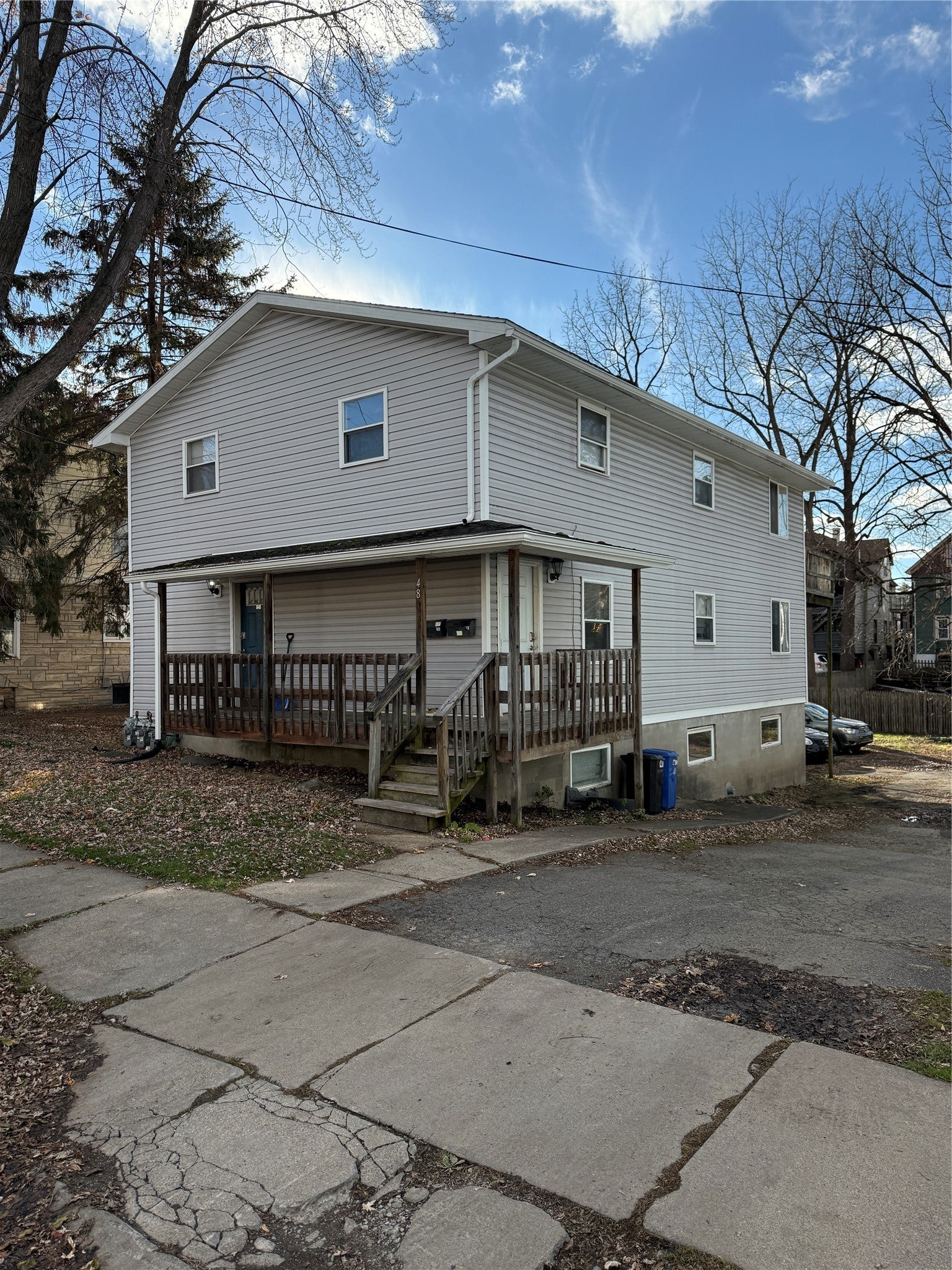 48 Roberts Street - Photo 3
