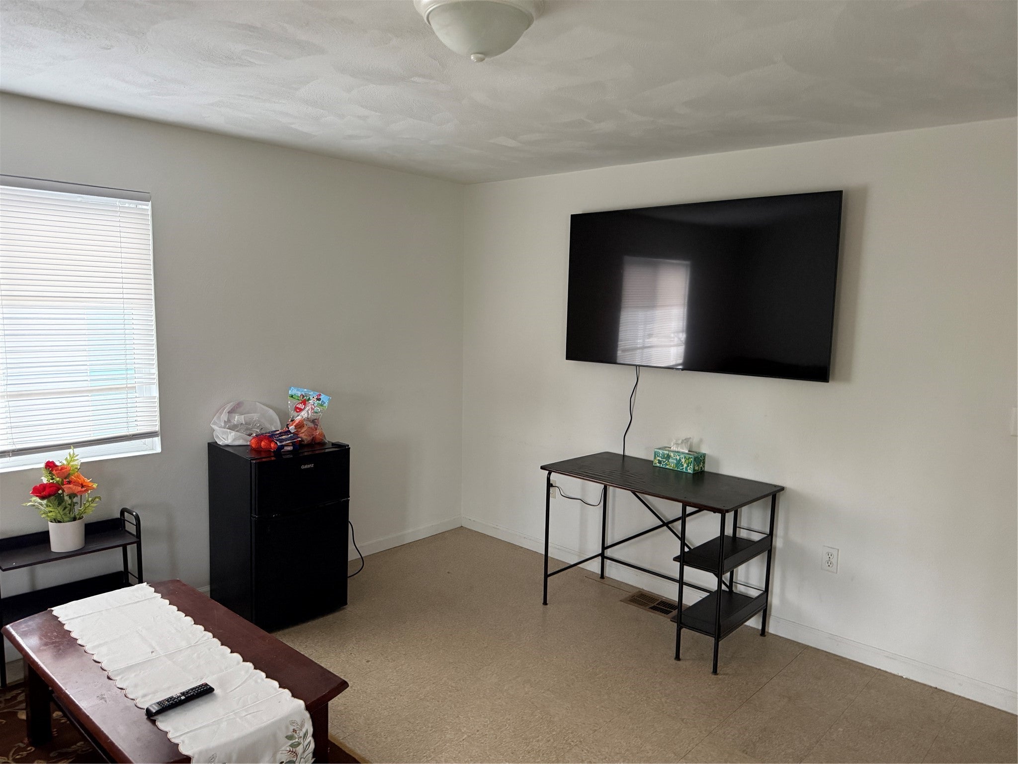 48 Roberts Street - Photo 4