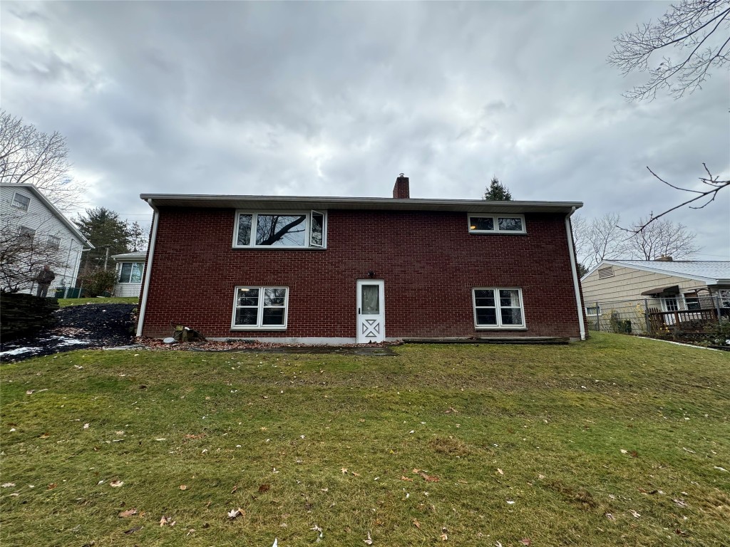 98 Clifton Blvd, Binghamton, New York image 35