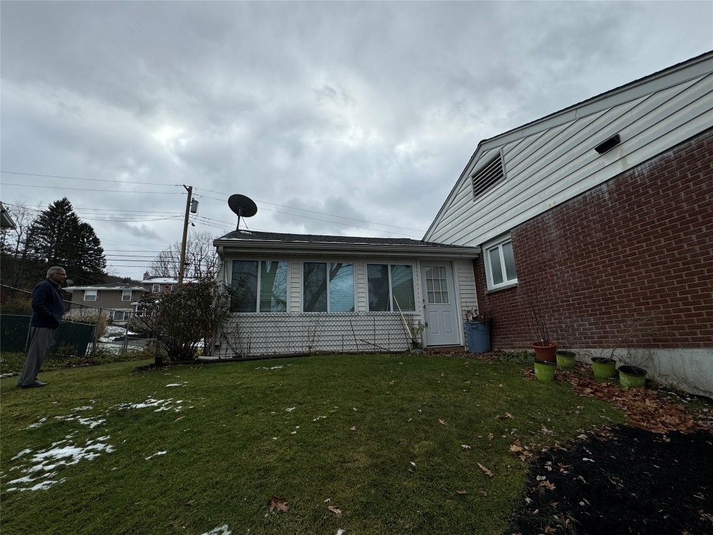 98 Clifton Blvd, Binghamton, New York image 34