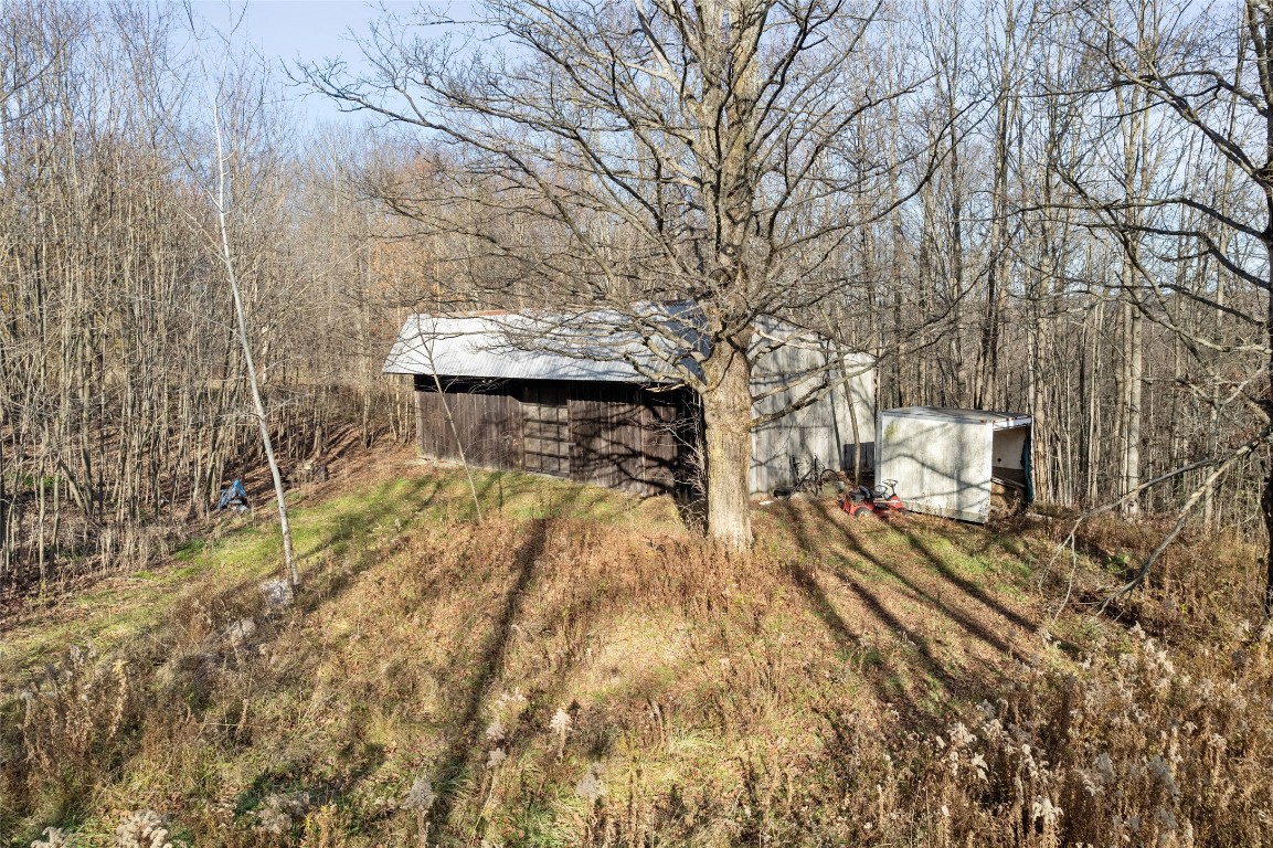 150 Beagell Lane, Afton, New York image 24