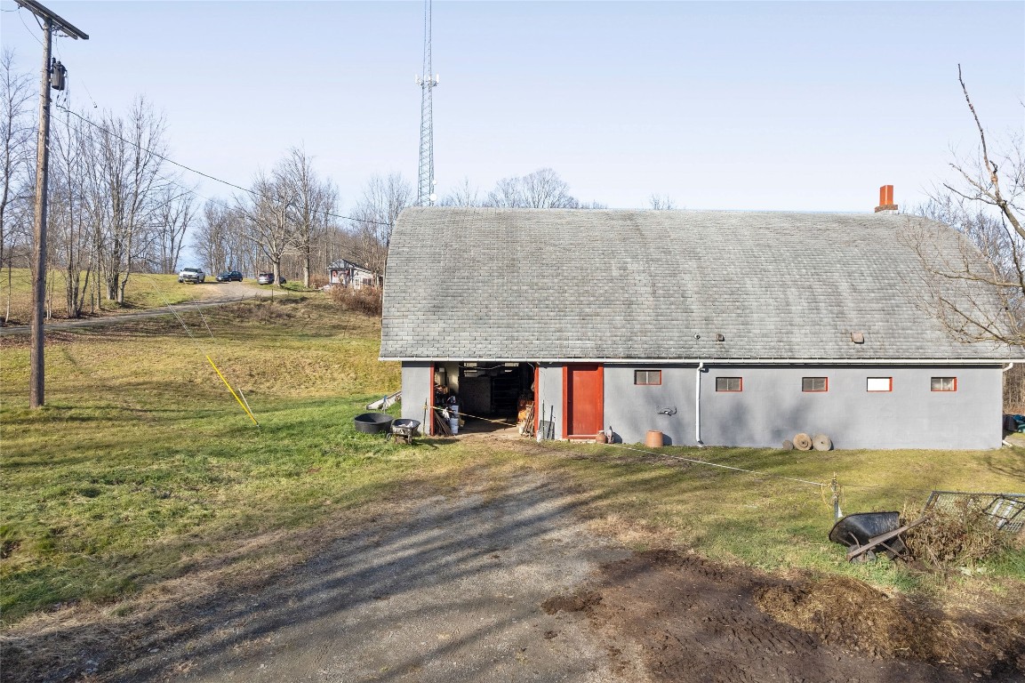 150 Beagell Lane, Afton, New York image 23