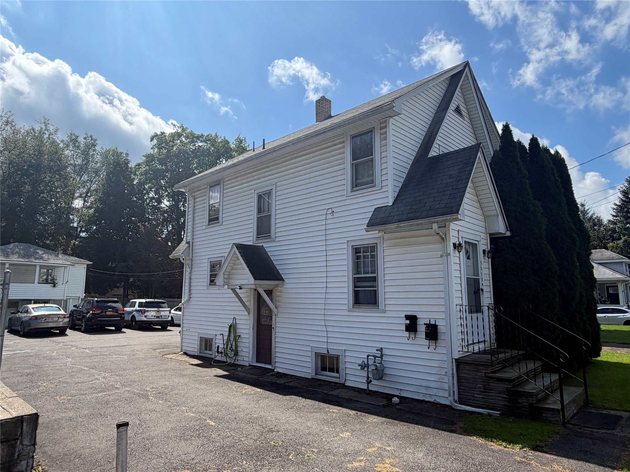 3218 Pearl Street - Photo 3
