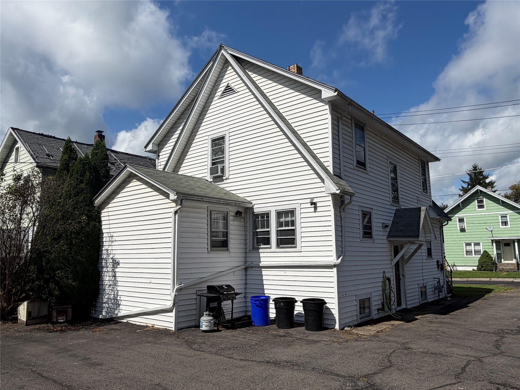 3218 Pearl Street - Photo 4