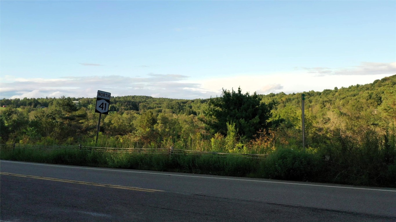 State Highway 41 #10.222 1, GREENE, New York image 7