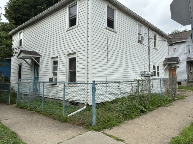Photo 1 of 26 — 45 Gerard Avenue, Binghamton, NY 13905