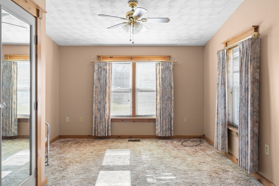 4 Ostrander Street, Glen Aubrey, New York image 12