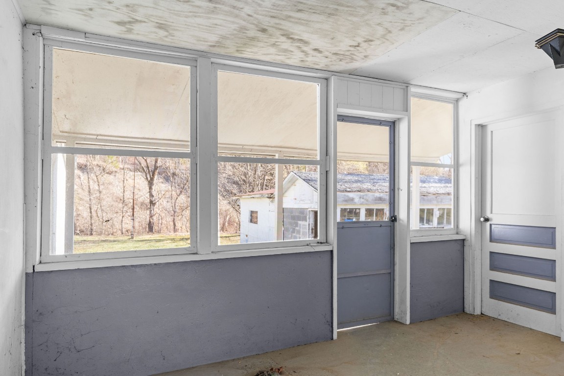 4 Ostrander Street, Glen Aubrey, New York image 7