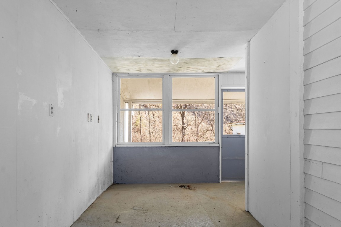 4 Ostrander Street, Glen Aubrey, New York image 6