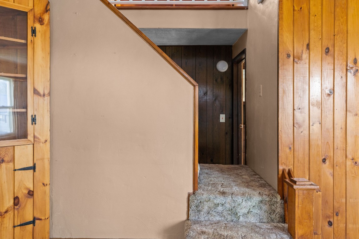 4 Ostrander Street, Glen Aubrey, New York image 14