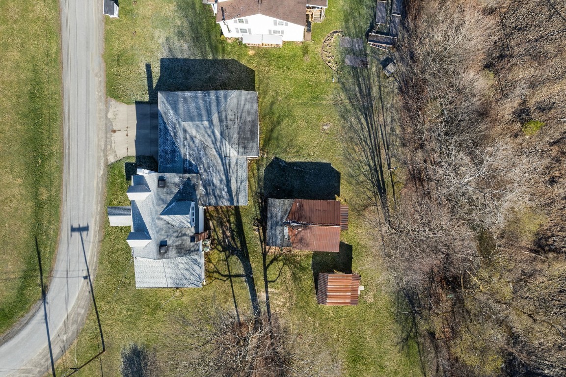 4 Ostrander Street, Glen Aubrey, New York image 5